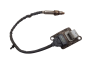 Tèmoin NOX Opel Insignia 55487270 5WK96768
