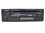 Radio Cd Philips DC 944 DC944