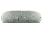 Bloc Compteurs Vitesse Fiat Palio Siena 46551091 06063189901 40165