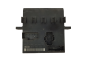 Calculateur 8E0907279C 00001524A6 Audi Temic