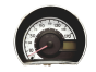 Bloc Compteurs Vitesse Aygo 107 C1 83800-0H011-A Toyota PSA 42143
