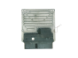 Calculateur Mercedes A2711536179 5WK90489  Bosch