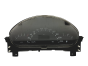 Bloc Compteurs Vitesse Mercedes A W168 A1685407611 53650