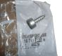Vis Nouvelle Original 1674183380 Citroen Peugeot
