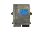 Calculateur LPG 10R-020775 67R-010157 110R-006005 Romano 16974