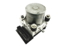 Pompe Abs PSA C4 307 9649988280 0265800395 Bosch 37145