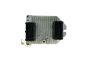 Calculateur 09158726 5WK9157 S0100513 Opel Siemens GM 