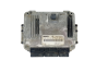 Calculateur 0281013364 8200635663 8200833387 Renault Bosch 37664