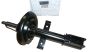Amortisseur Avant Nouvelle Original 543020808R Renault