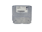 Calculateur 16268377 6237797 Opel GM 40903