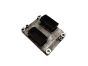 ad8-db11646eby