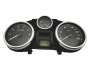 Bloc Compteurs Vitesse Peugeot 206+ 9666636780 503001911602 37744