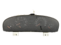 Bloc Compteurs Vitesse 806 Ulysee Evasion 1485182080 PSA Fiat 29773