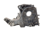 Fixation, Support 55226624 Fiat Alfa Romeo Opel 1.6 JTD