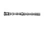 Arbre À Cames Pour VW Audi Seat Skoda 03C109101DF B12298 Borsehung