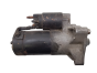 Démarreur Citroen Peugeot 5802M3 M001T90281 1.9-2.2 Mitsubishi 1376