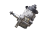 Pompe D’injection BMW 8511626 0445010768 0928400840 2.0 D