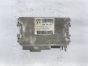 Calculateur IAW16F.EB 7795574 61602.063.01 Fiat Magneti Marelli 58008