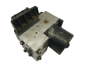 Pompe Abs Mercedes E W210 A0034313012 0265217401 0130108068 67710