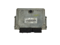 Calculateur 1345133080 0281011756 D2845AAJ Fiat Bosch 16529