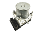 Pompe Abs PSA Partner 1 Berlingo 1 0265800415 9660779880 38623