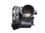 Boitier Papillon D’admission Fiat Lancia 0280750042 1.2B Bosch 2860