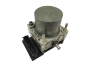 Pompe Abs Fiat Punto 46836768 0265800315 0265231331 63039