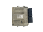 Calculateur Lancia 55202548 MJD6JF.Y1 FPT 35610