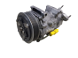 Compresseur De Climatisation 6453XP 9684480180  SD6V12 1907 Citroen Peugeot