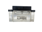 Calculateur 04E907309CB 0261S14671 VW Seat Bosch 43501