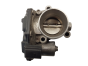 Boitier Papillon D’admission Ford CM5G-9F991-FC 1.0 EcoBoost FoMoCo 1104