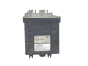Calculateur 0261203266 037906024D VW Bosch 61184