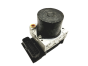 Pompe Abs VW Seat Skoda 6Q0614117S 0265800511 Bosch