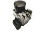 Pompe Abs Toyota RAV4 44540-42100 89541-42220 Advics 47042