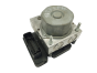 Pompe Abs Dacia Logan 2 Sandero 2 476603249R 0265956560 Bosch 65129