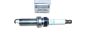 Bougie D’allumage Original 22401JA01B Renault Nissan