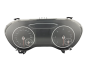 Bloc Compteurs Vitesse Mercedes B W246 A2469001819 Bosch