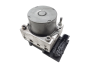 Pompe Abs Renault 8200129951 0265231359 0265800329 Bosch