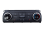 Commande Chauffage A/C Ford Fiesta J1BT-19980-HB