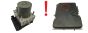 Pompe Abs Honda FRV JDVWW 0265234268 0265950432 65436