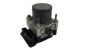 Pompe Abs Opel 13182320 0265800444 0265231585 1250