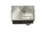 Calculateur 0261204772  00465203060 Alfa Romeo Bosch