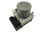 Pompe Abs Peugeot 308 Citroen C4 9666957480 0265951870 0265252070 69307