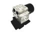 Pompe Abs Lancia Ypsilon 51761947 54084694E TRW 43333
