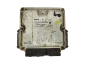 Calculateur P05094285AC 0281012121 Chrysler Bosch 15981