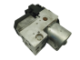 Pompe Abs Opel Astra G Zafira A 24432510 0273004592 0265220636 63430