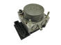 Pompe Abs Fiat Grande Punto 51787091 0265800598 0265231878 64971