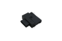 Contrôleur de Pompe à Carburant Pour Audi 8W0906093A 99061812701 Vika