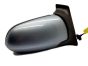 ca16-dh1775eby