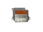 Calculateur 8L0959655G 0285001352 Audi Bosch